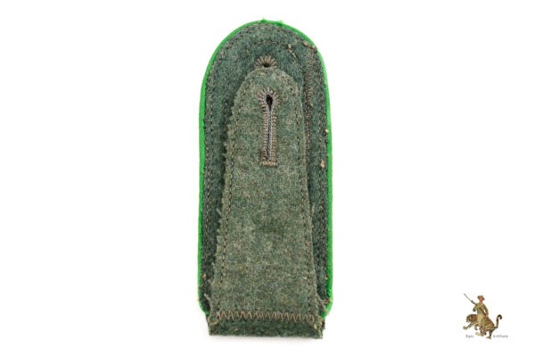 Großdeutschland Panzergrenadier Oberfeldwebel Shoulder Strap - Image 4