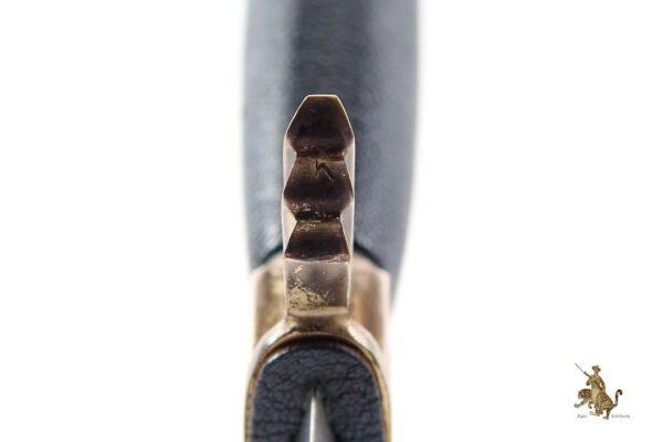 DLV Flyers Knife - SMF - Image 13