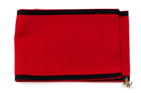 SS Wool Armband - RZM Tag - Image 3