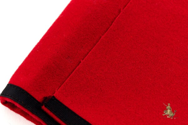 SS Wool Armband - RZM Tag - Image 9