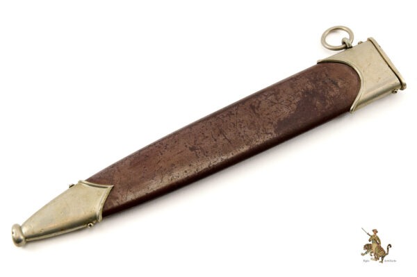 SA Dagger Scabbard - Image 3