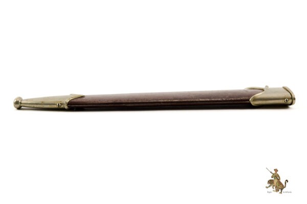 SA Dagger Scabbard - Image 5