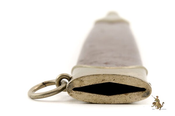 SA Dagger Scabbard - Image 6