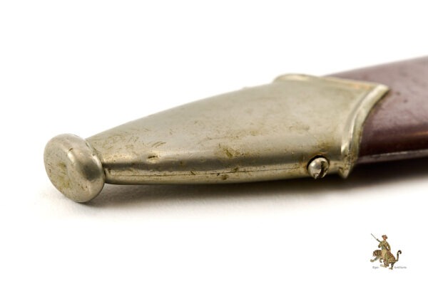 SA Dagger Scabbard - Image 7