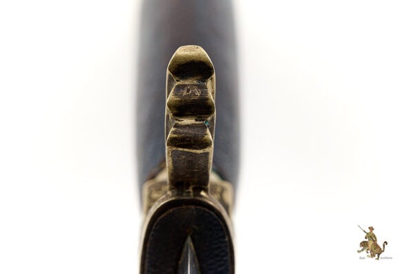 DLV Flyer's Knife - Heller - Image 20