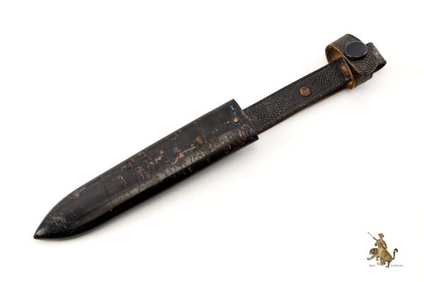 HJ Hitler Youth Scabbard