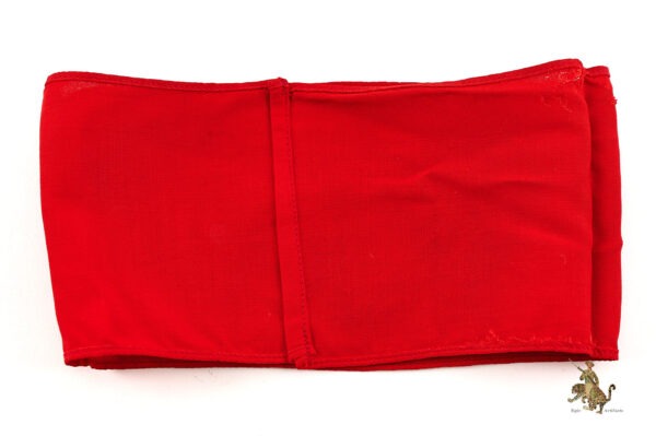SA Sports Armband - RZM Tag - Image 6