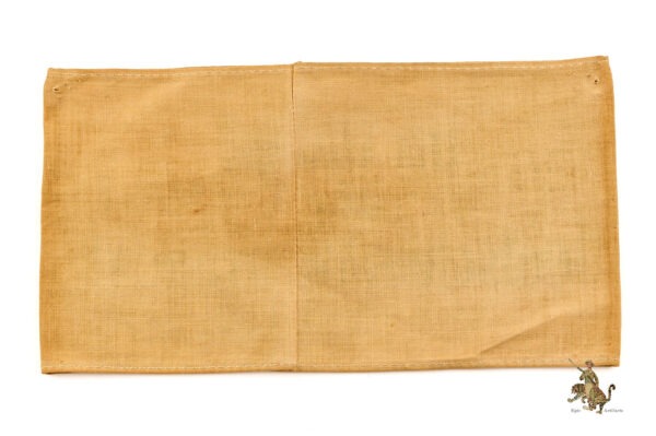 Civilian Service Wehrmacht Armband - Image 3