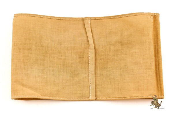Armed Forces Service Armband