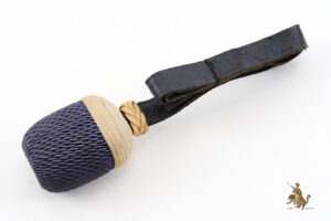 Heer Unit Bayonet Troddel