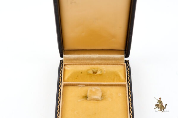 WWII Purple Heart Grouping - Image 9