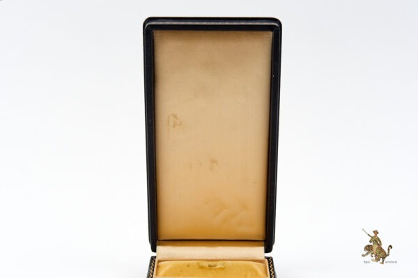 WWII Purple Heart Grouping - Image 10