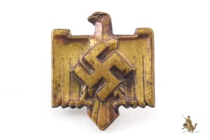 DRL Membership Eagle Pin