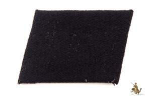 SS Rank Tab - Wool