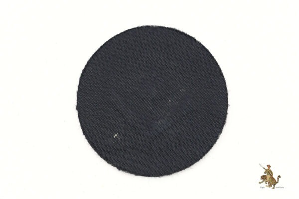 Marine - HJ/DJ Rank Insignia - Image 3