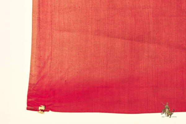 NSDAP Flag Banner 36" x 53" - Image 4