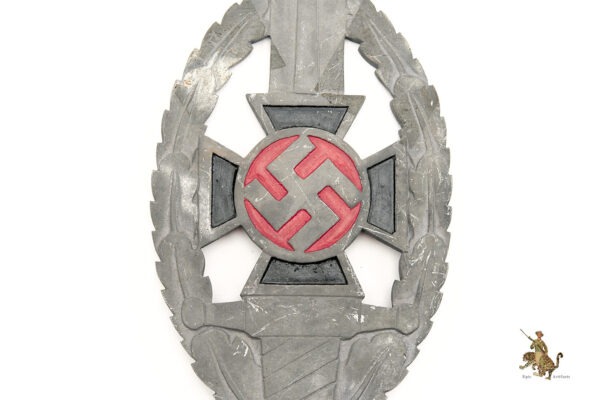 NSKOV Pole Topper - Image 3
