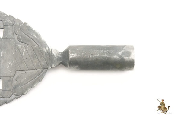 NSKOV Pole Topper - Image 6