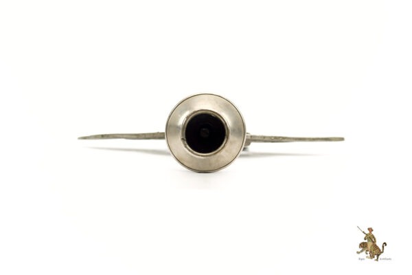 NS HAGO Pole Topper - Image 5
