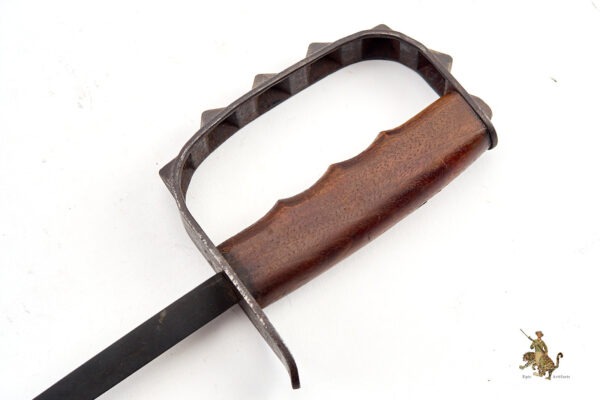 M1917 Trench Knife