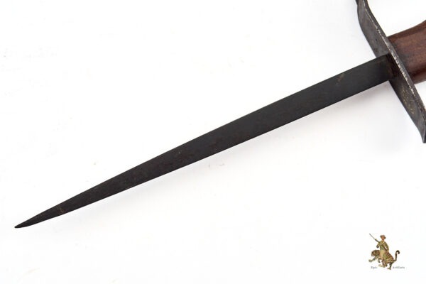 M1917 Trench Knife - LF&C - Image 3