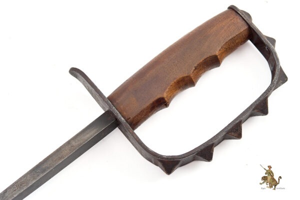 M1917 Trench Knife - LF&C - Image 4