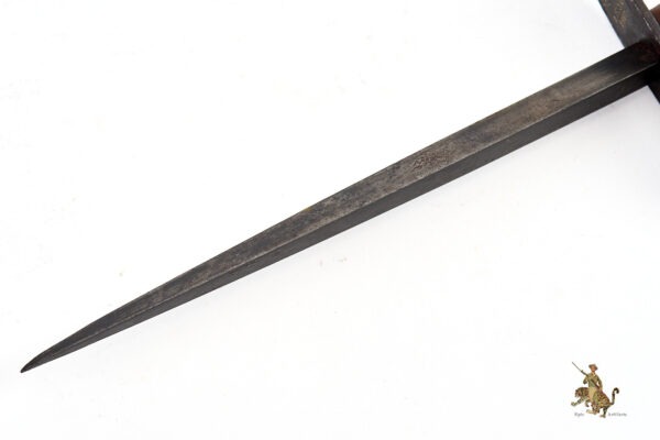 M1917 Trench Knife - LF&C - Image 5