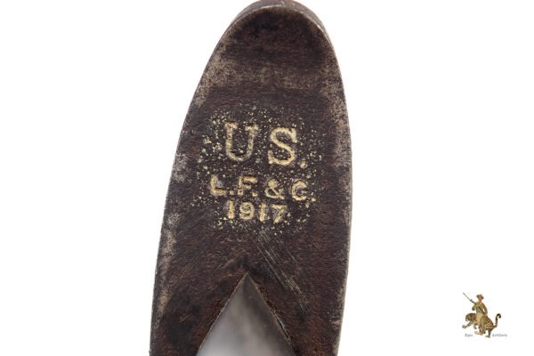 M1917 Trench Knife - LF&C - Image 6