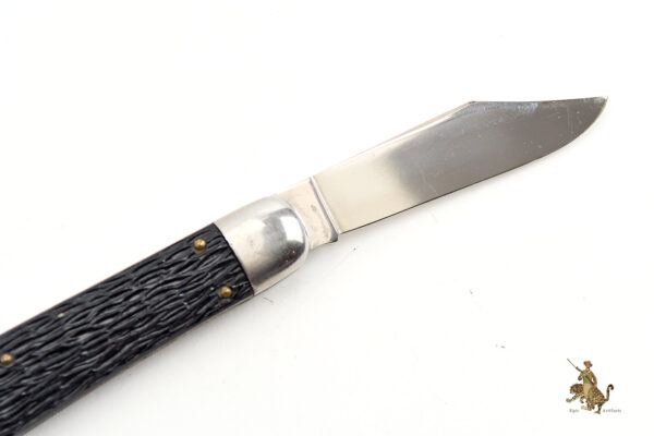 Schrade Walden M2 Paratrooper Knife - Image 7