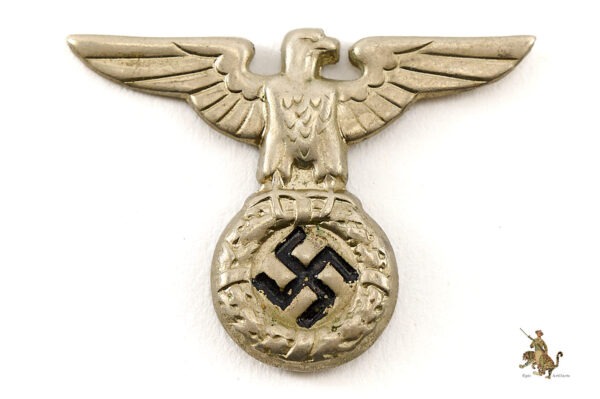 Waffen-SS SA Cap Eagle