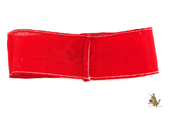NSDAP Partei-Bereitschaft Armband - Image 7