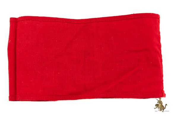 Flak Regement Armband Stamped - Image 5