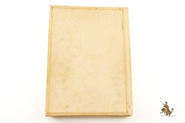 Original Hitler Photo Portfolio - 'THE FACE OF THE FUHRER' - Image 38