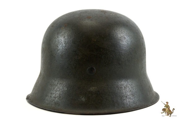 M42 Single Decal SS Helmet - ckl66 - Image 6
