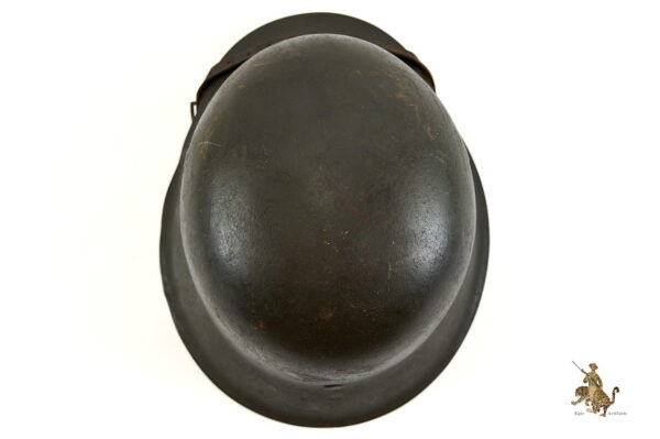 M42 Single Decal SS Helmet - ckl66 - Image 10