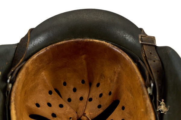 M42 Single Decal SS Helmet - ckl66 - Image 12