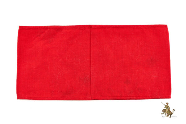 SA Sturmabteiling Armband – RZM Tag - Image 3