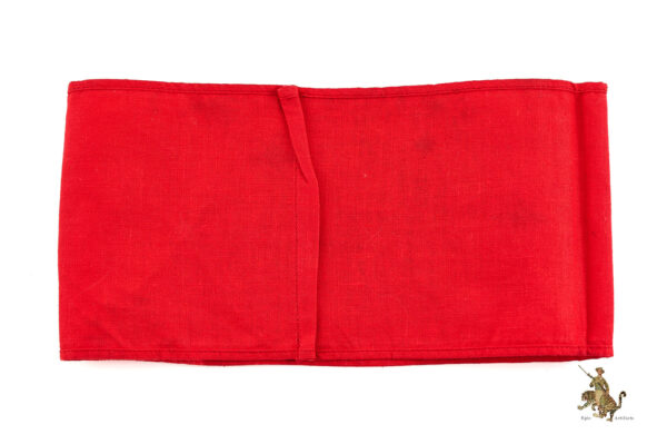 SA Sturmabteiling Armband – RZM Tag - Image 5