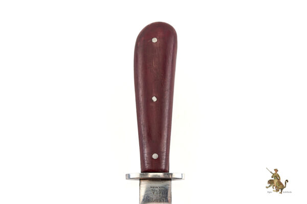 German Boot Knife - Alcoso - Image 6