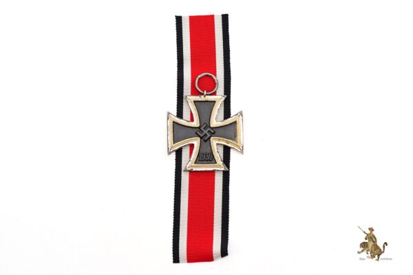 1939 Iron Cross 2nd Class – 113
