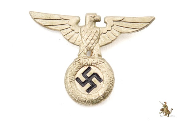 Waffen-SS SA Cap Eagle
