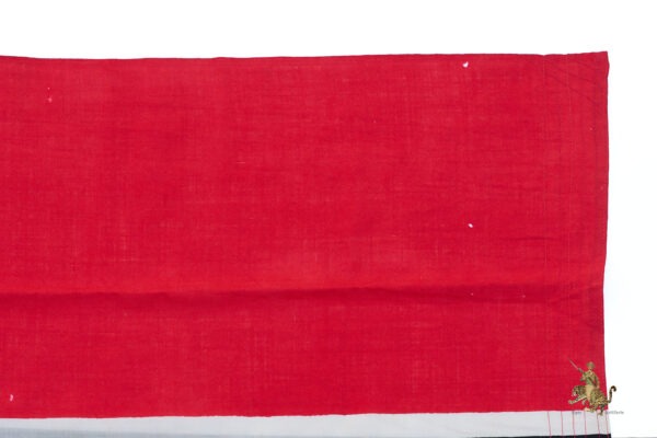 WWII Kriegsmarine Battle Flag - 100 x 170 - Image 7