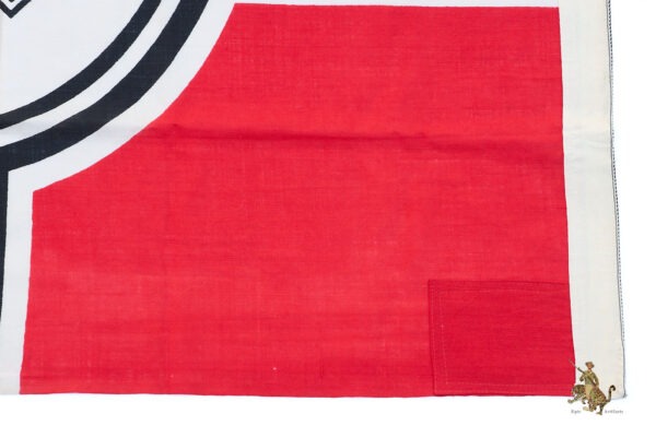 WWII Kriegsmarine Battle Flag - 100 x 170 - Image 12