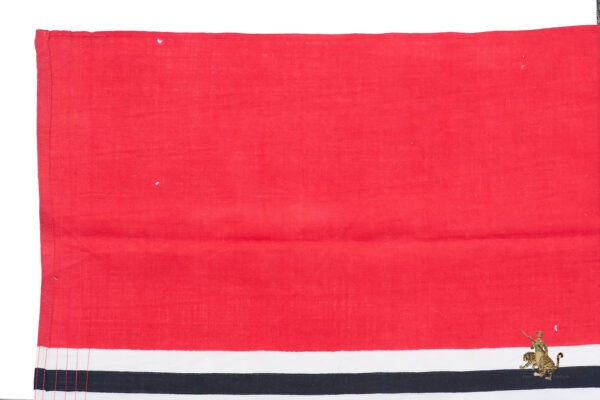 WWII Kriegsmarine Battle Flag - 100 x 170 - Image 13