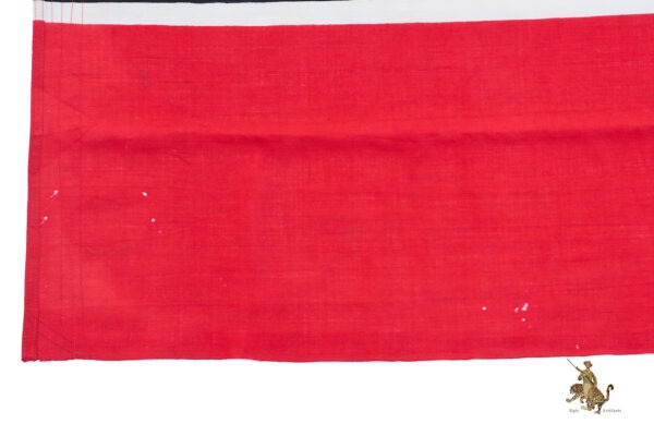 WWII Kriegsmarine Battle Flag - 100 x 170 - Image 14