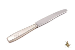 Adolf Hitler Formal Pattern