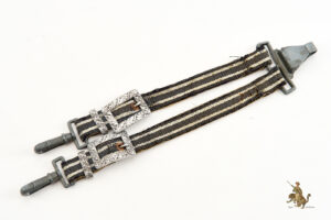 2nd Model Luftwaffe Dagger Hangers