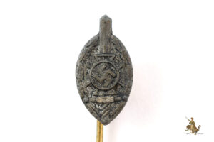 NSKOV Stickpin