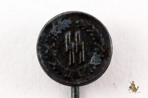 SS Stickpin