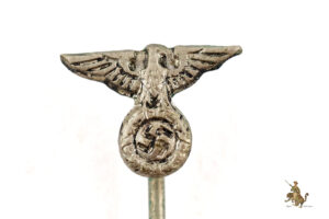 NSDAP Eagle Stickpin